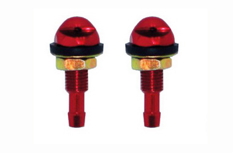 Washer light series WLS-01